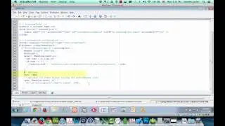 jQuery Autocomplete Tutorial with PHP and MySQL