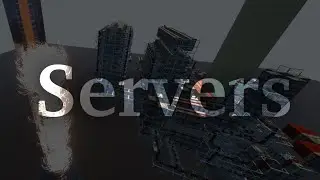 02: Cannoning Servers | [1.19] Cannoning Guide