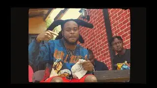 Mikaman - U Know What / Freestyle pt.1 ( Official Video )
