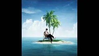 КАРИ x ZEZE (Big Baby Tape x Travis Scott Mashup)