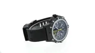 LUMINOX RECON TEAM LEADER 8840 SERIES KILOMETERS SCALE XL.8841.KM.SEF Zegarek / Watch 360