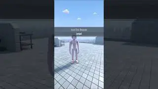 НИКОГДА НЕ УВЕЛИЧИВАЙТЕ СКОРОСТЬ ДО 9999999 В V16 | Gorebox #gorebox #memes #alpha