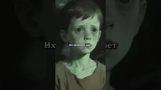 Зелёные дети из Вулпита &mdash; не пришельцы! Вот кто они на самом деле 🔍