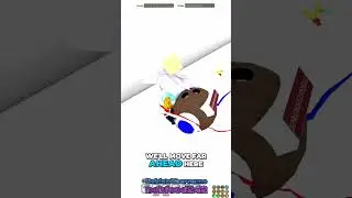 Bees Destroy Tunnel Bear  King Beetle Defeated! #roblox #beeswarmsimulator #shorts
