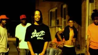 G Dope  HarveyWorld Hittaz OFFICIAL VIDEO)