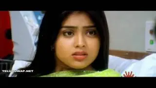 Nee toli sariga _ Santosham