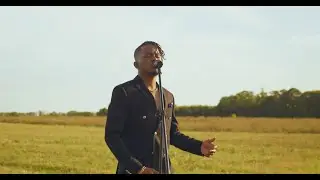 Elygha - Matthieu 26:34 [Ceci n’est pas un clip]