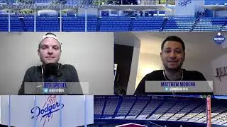 Dodgers' SportsNet LA network picked up by DirecTV, AT&T, U-Verse TV & more