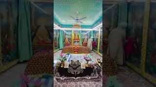 ✨Waheguru ji🙏🏻🙇 #shorts #shortvideo #wmk @BabaGarjaSinghG