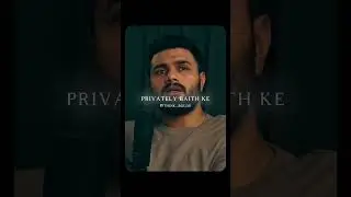 Rich people's mindset...| FT. Prakhar Gupta | Think Bold | #motivation #inspiration #thinkbold