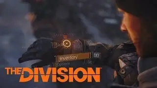 Tom Clancy's The Division E3 2014 Multiplayer Gameplay Incoming! Customization! Classes! PS4/XboxOne