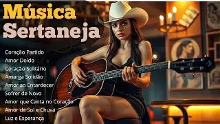 Música Sertaneja