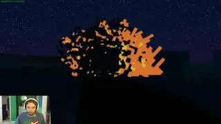 Unturned Glitch - Super Strong Walls (FIXED)