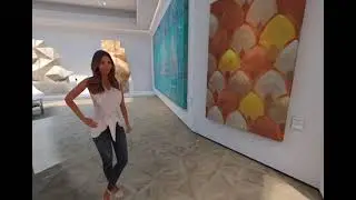 Display 3D Models with the Apple Vision Pro and AR Code | ar-code.com