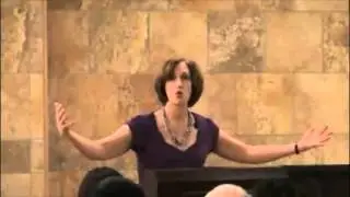 Barbara Wien keynote speaker