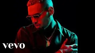 Chris Brown 