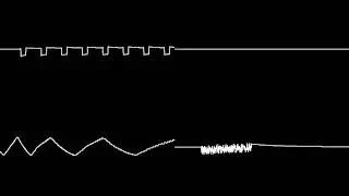 Route 228(Night) - Pokemon Diamond&Pearl&Platinum [8-bit Remix]