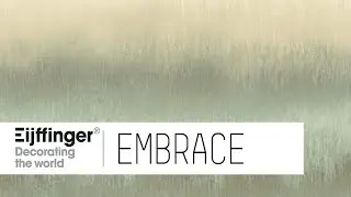 Eijffinger | Embrace