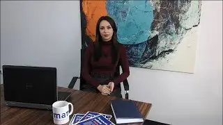 РАБОТА В ПОЛЬШЕ | О ФИРМЕ  Dreman Sp. z o.o.