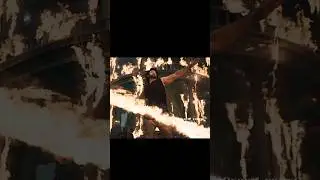 RAJA SAAB TEASER EDIT ☠️🔥💥🐉 #prabhas #rajasaab #teaser #edit #bgm #ytshorts #trendingshorts #viral