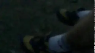 MOHIT SKIT #1