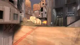 A Highly Strategic Escape