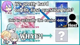 [ENG SUB] the 