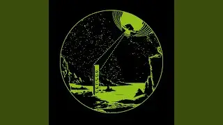 Star's Wobble (Sync 24 & Alex Jann Remix)