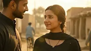 Khed Purani – Laddi Yaar (Official Video) | Catchy Grewal | New Punjabi Romantic Song 2025