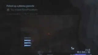 Itwasluck (An MLG Pro) :: Halo 2 Montage 5
