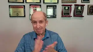 Multiple Myeloma - My Cancer Journey @todhenry2194
