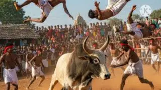 வீரத்தின் மிச்சம்