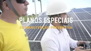 Eng3 - Energia Solar e Solu&ccedil;&otilde;es em Engenharia (Equipe)
