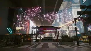 Kurenai - August 2021 (Happy Hardcore, Drum'n'Bass, Dubstep & Hard Psy Mix)