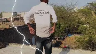 Jisko apni video editing karwani ho wo comment me massage karde