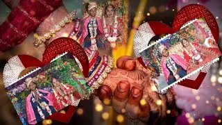 #Hamare Islam# video ko aap log #like #comment aur #channel को# subscribe Karen# share Karen#🌹❤️🥀