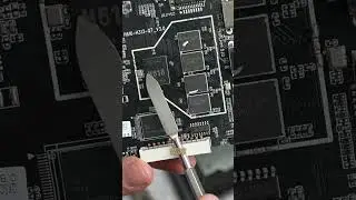 THIS is how you find malware in an illegal Android  TV  Box