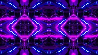 🤩👍 Video Loop Background VJ Loops 2022 2K UHD - No Copyright Royalty Free - VFX Motion Graphics