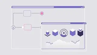 Camunda Optimize - Combining Big Data and Workflow Automation