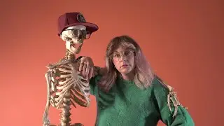 Brother Sister - Breakdown (official music video)