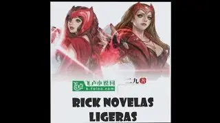 Marvel Comienza con la Bruja Escarlata 1-25