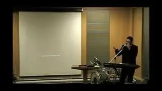 David tranem 11-11-2012.mp4