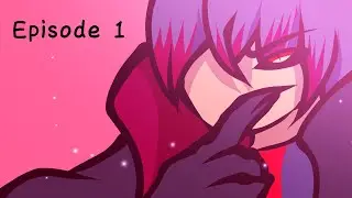 Episode 1 ClassClown 🔥🤡🩸