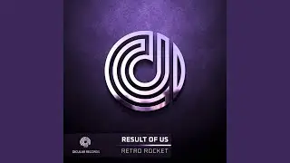 Retro Rocket