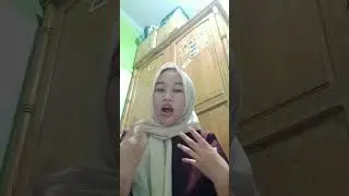 The Topic is My typical weekday routine. - Rika Dini Agita 20241102022