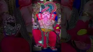 Mumbai ke 10 Most Famous Ganpati Mandals! #ganpati #ganpatibappamorya #ganeshchaturthi #trending