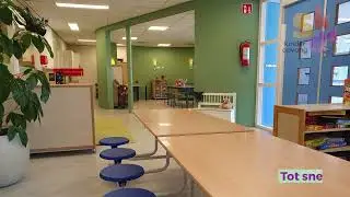 SKDD BSO Steltloper - Driebergen