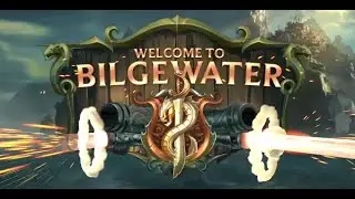 Epic win with 1 hp Legends of Runterra (Bilgewater deck)