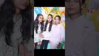 New video #shorts #songs #best friends forever 🥰🔥🎵#four friends official 😀😍😘