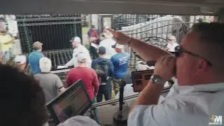 Jeff Martin Auctioneers